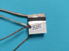 Шлейф матриці до ноутбука Asus Tuf FX505DU №2